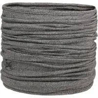 Buff Midweight Merino Wool Halsvärmare
