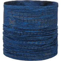 Buff Dryflx Halsvärmare