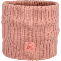 Buff Norval Merino Neckwarmer