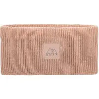 Buff Crossknit Hårband