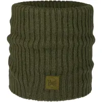Buff Norval Merino Neckwarmer