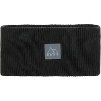 Buff Crossknit Hårband