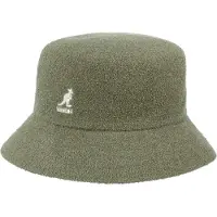 Kangol Bermuda Hinkhatt