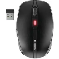 Cherry Mw 8c Advanced Trådlös Mus