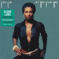 Bertus France Cnt Laws Eloise: Ain't It Good Feeling Good