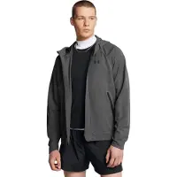 Under Armour Unstoppable Left Chest Jacka