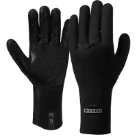 Mystic Crest 5finger Handskar