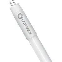 Ledvance LED-rör-Rörform EEK: D (A - G) T5 / G5 T5 36 W Dagsljusvitt (Ø x L) 19 mm x 1463 mm ej dimbar 1 st