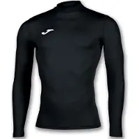 Joma Brama Academy T-shirt Med Lång ärm