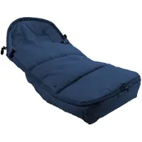 LECLERC Fleece Vintersovsäck