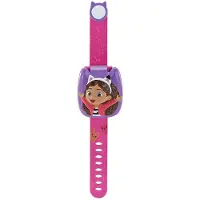 Vtech Dags Att Krympa! Gabbys Dockhus Spansk Version