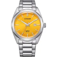 Citizen Quartz BI5110-54Z