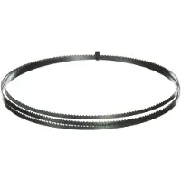 Proxxon Sågblad för bandsåg ; 1065x3,5x0,5 mm; 14 TPI; 1 st.