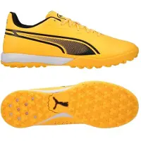Puma King Match Tt Fotbollsskor