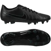 Nike Tiempo Legend 10 Club