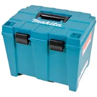 Makita Väska 5603R