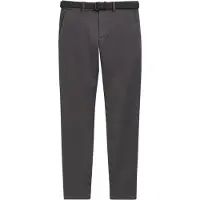 Tom Tailor 1037547 Traveler Slim Chinobyxor