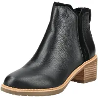 Toms Hailey Water Resistant Stövlar