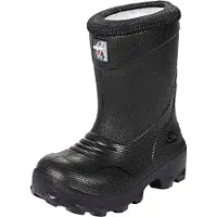 Viking Frost Fighter Warm Black/Grey