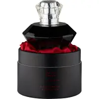 Eye Of Love Matchmaker Attract Him Eau De Parfum 30ml - Klar - Klar