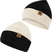 MowMow Sportmössa '' beige