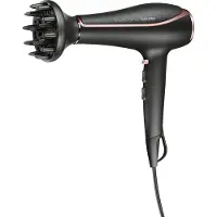 Beurer HC80 hårtork med AC-motor