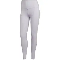 Adidas Tights - Silver Dam, storlek Small
