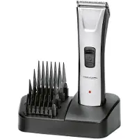 ProfiCare PC-HSM/R 3013