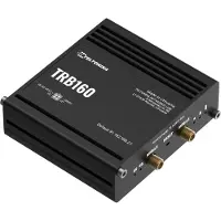 Teltonika TRB160 Gateway