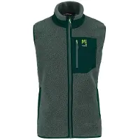 Karpos 80´s Fleece Väst