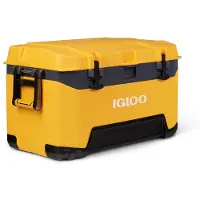 Igloo Coolers Bmx 68l Styv Bärbar Kylbox