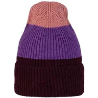 Buff Knitted Mössa
