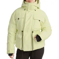 O'Neill Z.e.n. Hybrid Jacka