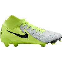 Nike Phantom Luna Ii Academy Fg/mg Fotbollsskor