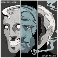 Ginza.se Knocked Loose: Laugh Tracks
