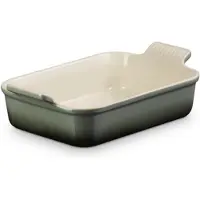 Le Creuset Tradition Ugnsform 26 Cm