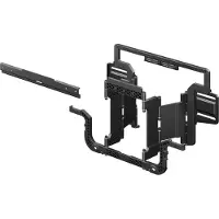 Sony Su-wl900 55u00b4u00b4 85u00b4u00b4 Väggfäste För Tv