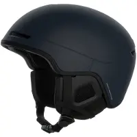 POC Obex Pure, Skidhjälm, Apatite Navy Matt