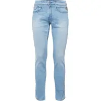 Replay M914y.000.261c42 Jeans