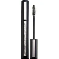 Laura Mercier Laura-Mercier Ogonmakeup OgonbrynCaviar Extravagant Mascara Black 8.5 ml ()