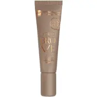 HYPOAllergenic Liquid Bronze Bronzer 10 ml Nr. 01 - Sweet Choco