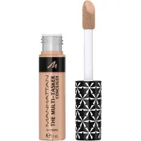 Manhattan Multi-Tasker Concealer 11 ml Nr. 45 - Rose Vanilla