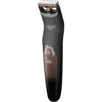 Beurer HR 6000 rifinitore di precisione per corpo e viso