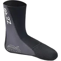 C4 Zero 3 Mm Dykboots