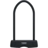 ABUS Granit 460/150hb300+ush Bygellås