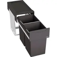 BLANCO VITA 526376