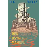Den osynlige mannen