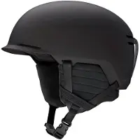 Smith Scout Hjälm