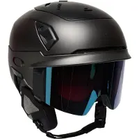 Oakley Mod7 Hjälm Med Visir