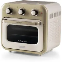 Ariete Vintage Airfryer